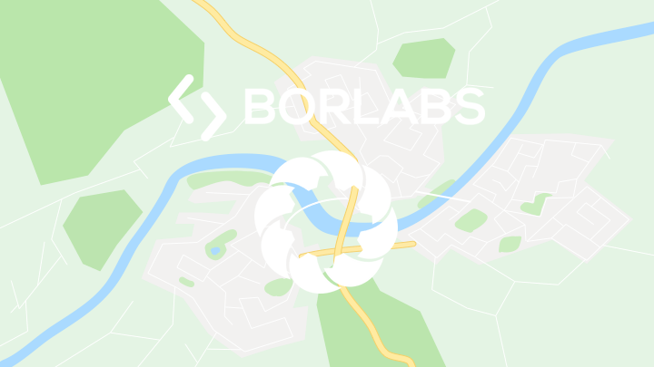 cb maps - Home