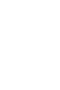 icon hand - Home