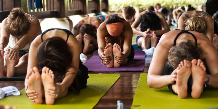 szp 8322 765x383 - Vancouver Yoga Events