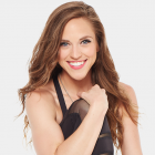 KARYN NESBIT SM 140x140 - Yoga Festival in New York