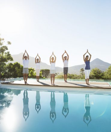 stock photo 130396153 370x440 - Yoga Journal LIVE! Conference