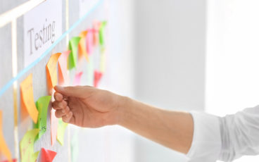 agile coaching muenchen 368x230 - Stagnation als Transformationsbooster