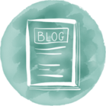 blog coaching in muenchen 150x150 - Blog