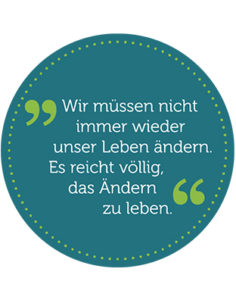 fuehrungskraefte und potentialentwicklung muenchen 2 236x300 fuehrungskraefte und potentialentwicklung muenchen 2 236x300 - Führung
