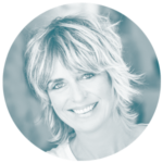 Claudia Pfister 300x300 150x150 Claudia Pfister 300x300 150x150 - Netzwerk