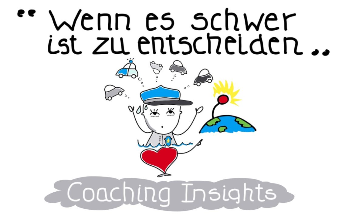 Entscheidungsperfektionismus 1 1140x712 Entscheidungsperfektionismus 1 1140x712 - Youtube - DANCING IN THE BRAIN Coaching Insights "Entscheidungsperfektionismus"