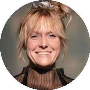 portrait 300x300 circle matched portrait 300x300 circle matched - Netzwerk